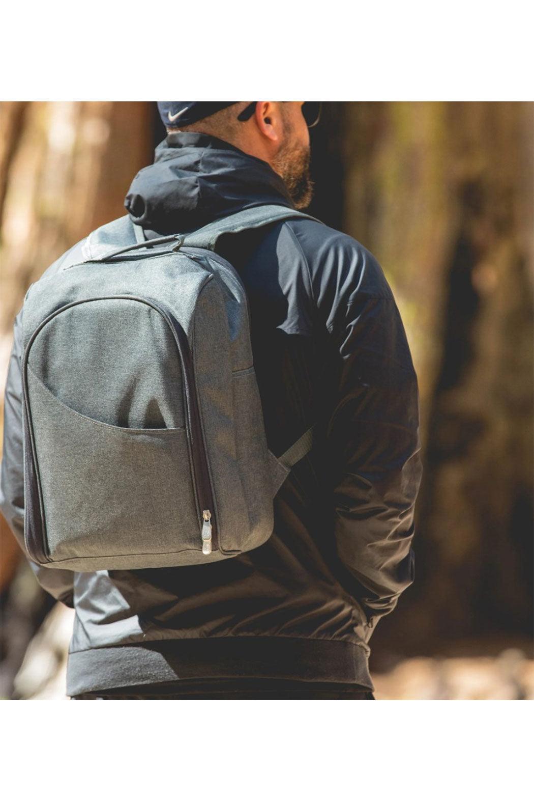 Picnic Cooler Backpack Product Image