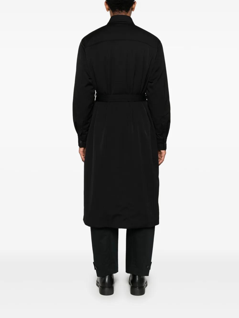 Dress coat Product Image