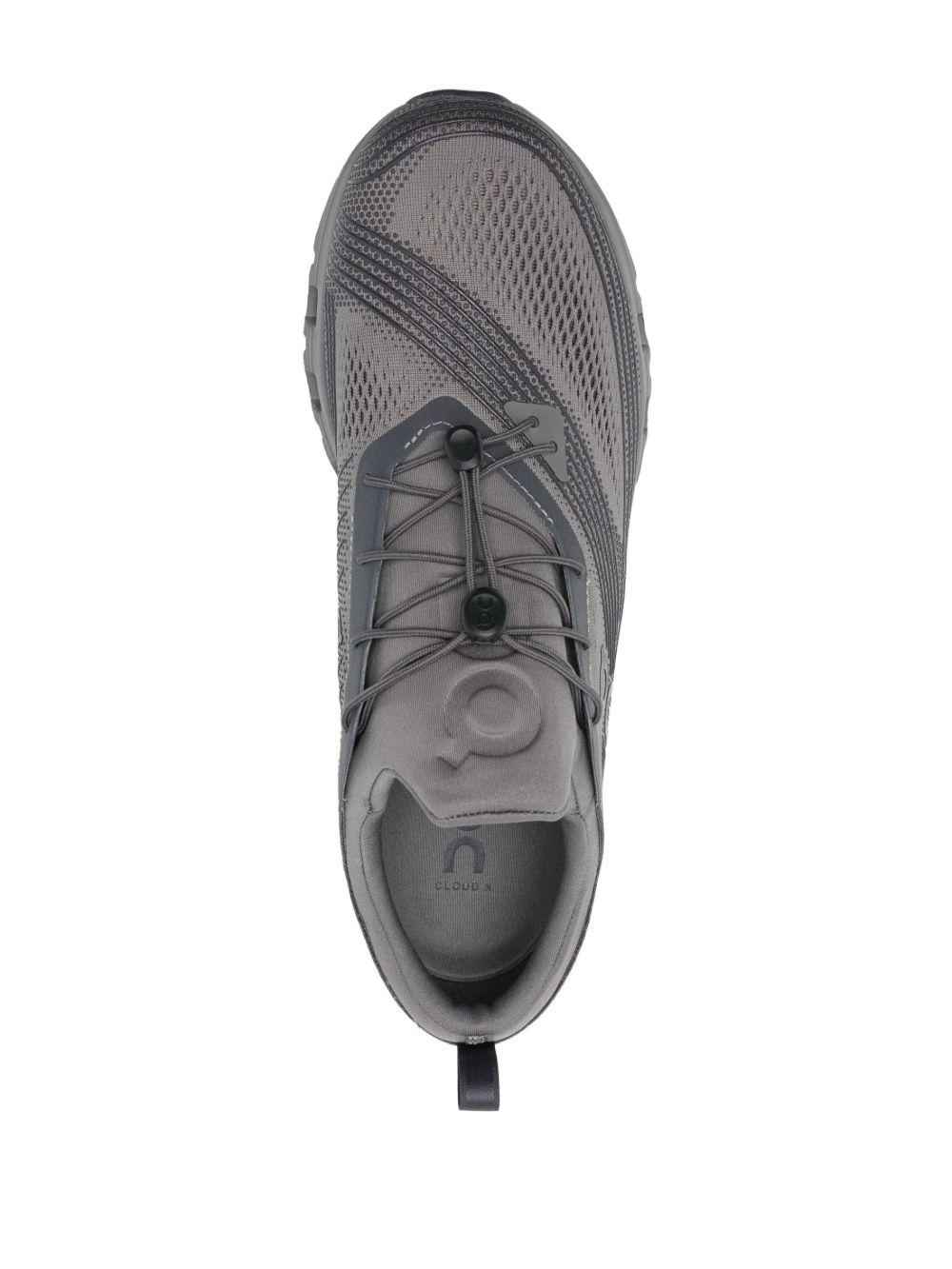 Cloud X Z5 sneakers Product Image