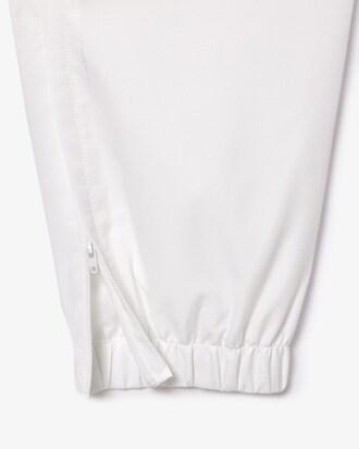 Sport Lightweight Sweatpants Product Image