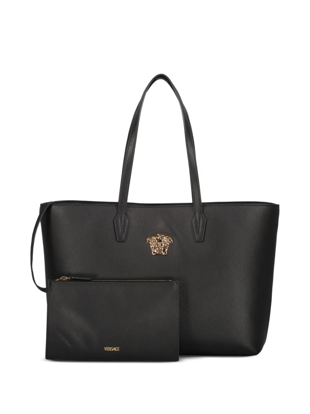 La Medusa tote bag Product Image