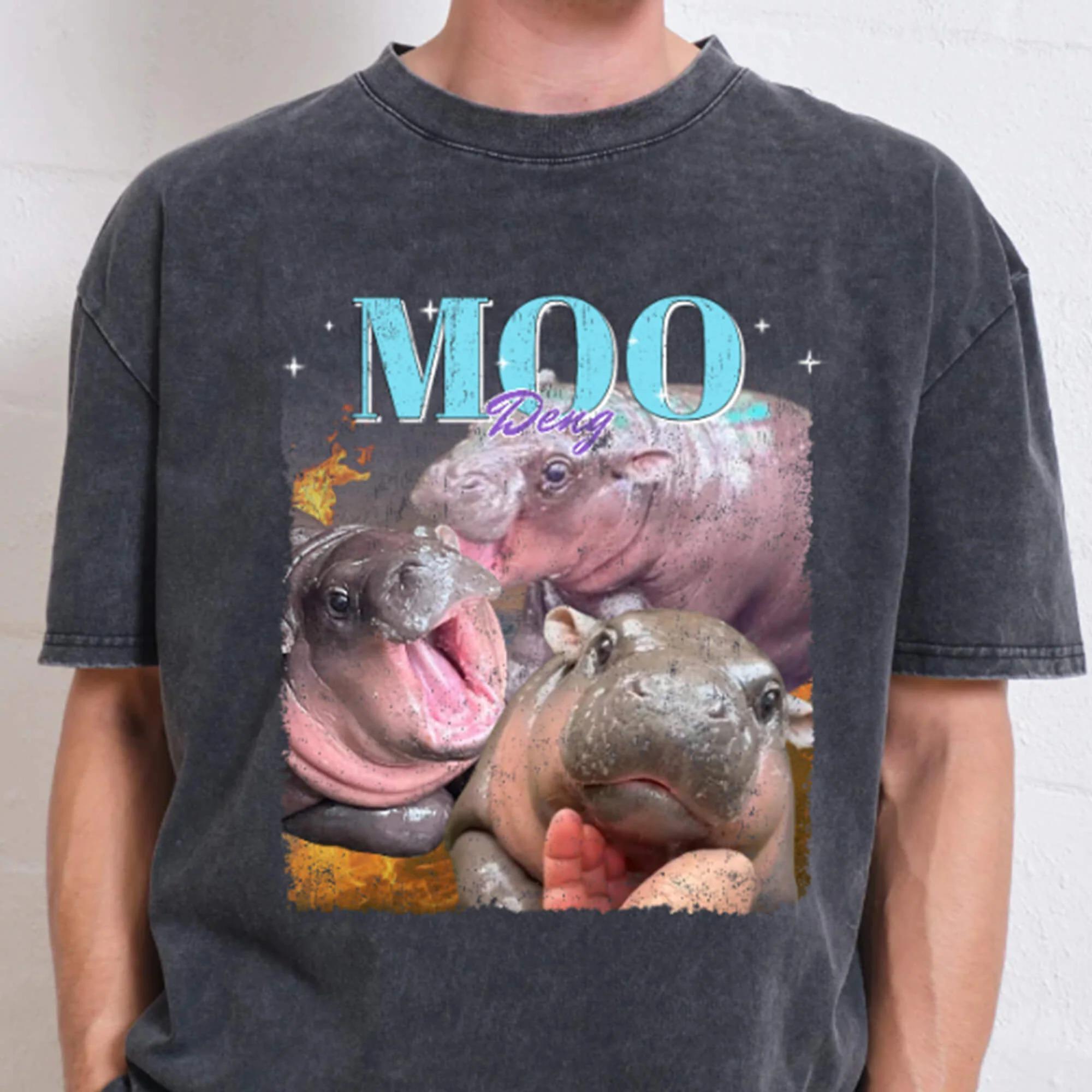 Custom Essential Heavyweight Oversized Washed T-Shirt Product Image