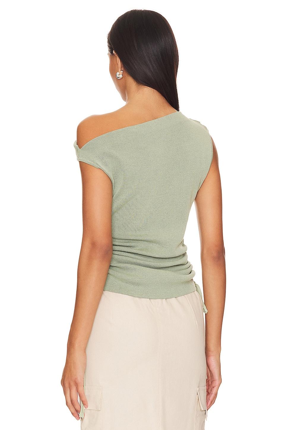 Original Sin Top LIONESS Product Image