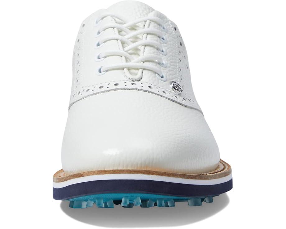 Collection Gallivanter Golf Shoes Product Image