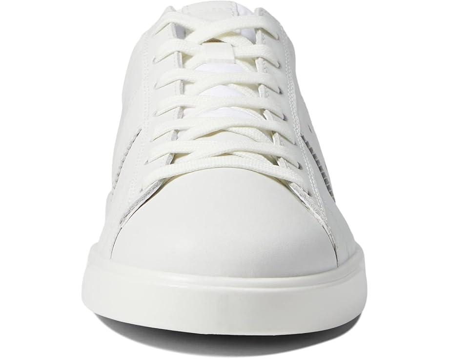Street Lite Common Sneaker Product Image