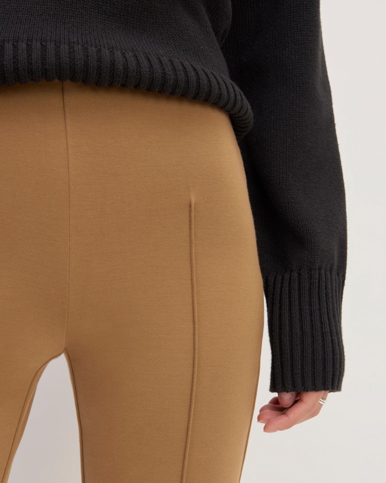 The Dream Kick Flare Pant Product Image