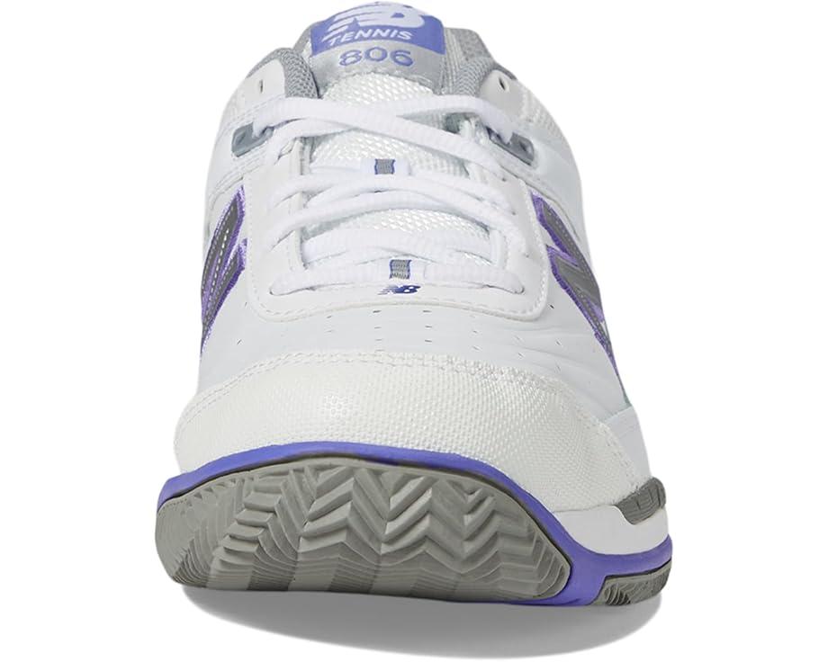 Fresh Foam X CT-Rally Product Image