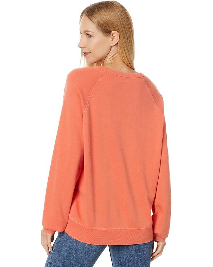 Dream Cotton Gauze Desmond Top Product Image