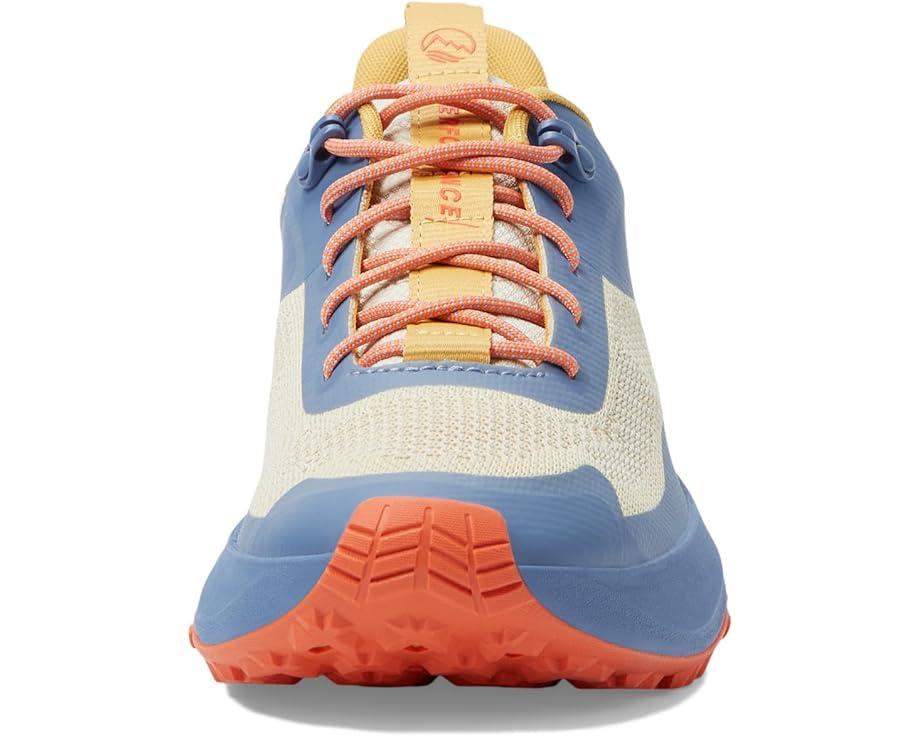 6" Premium Boot Product Image