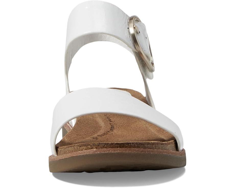 Women's Sofft Bali Product Image