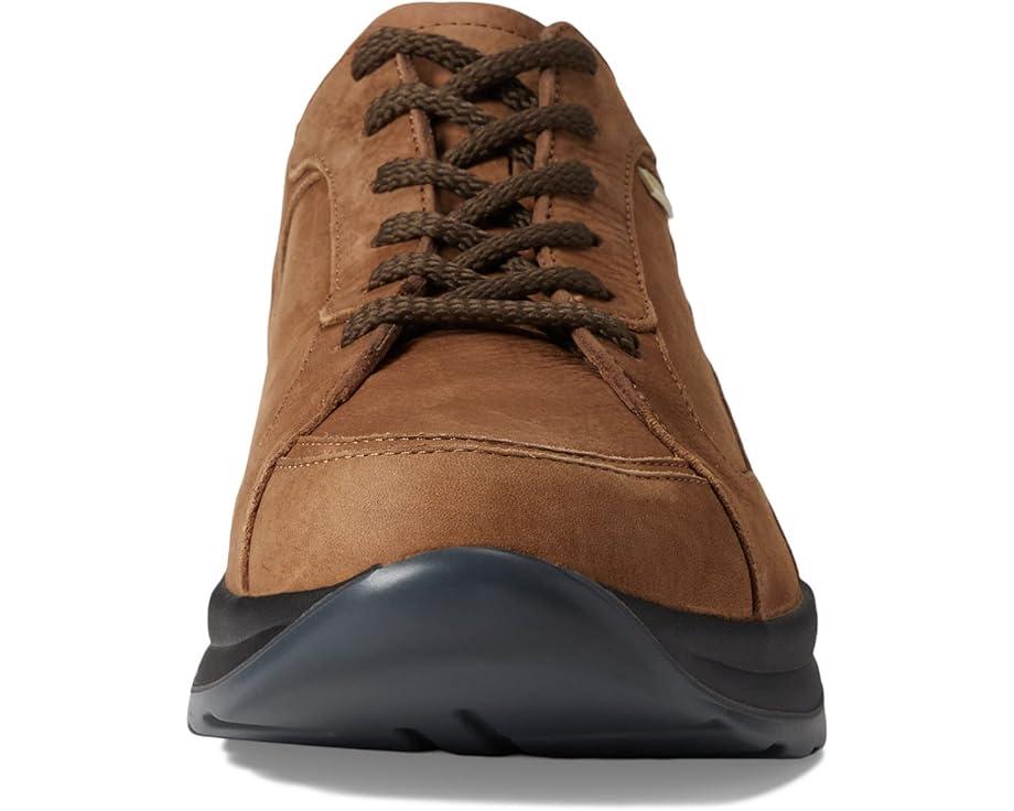 Men's Finn Comfort Piccadilly Product Image