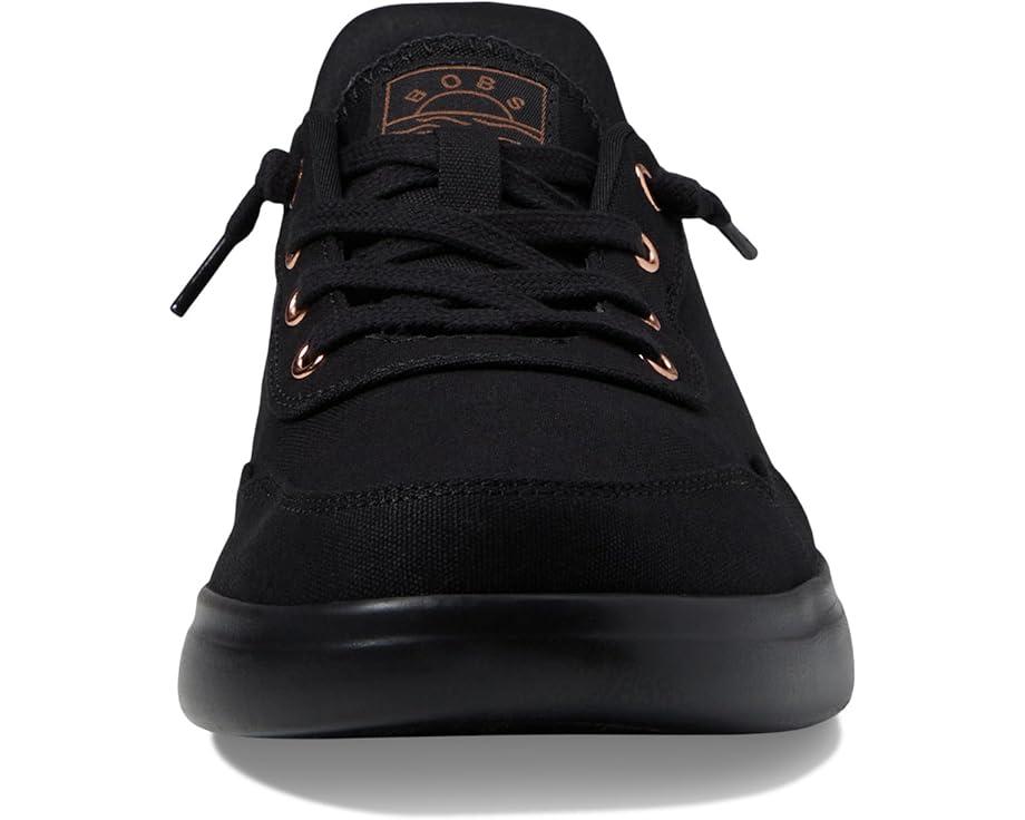 Skechers Bobs B Cute 2.0 Product Image