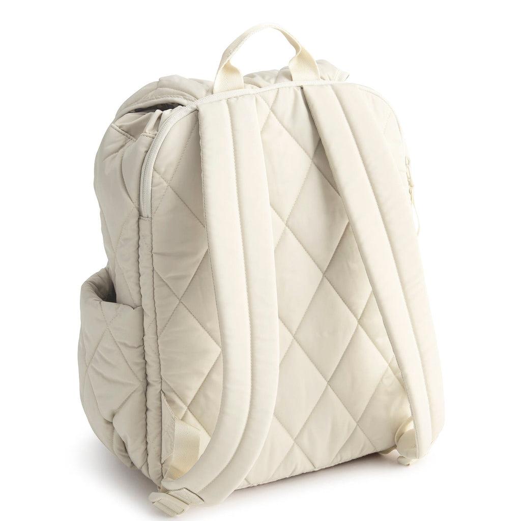 Outlet Essential Rucksack Backpack Product Image
