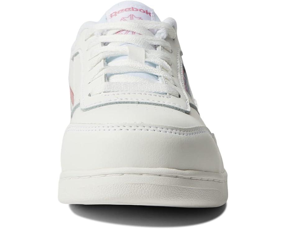 Club Memt Work EH Comp Toe Product Image