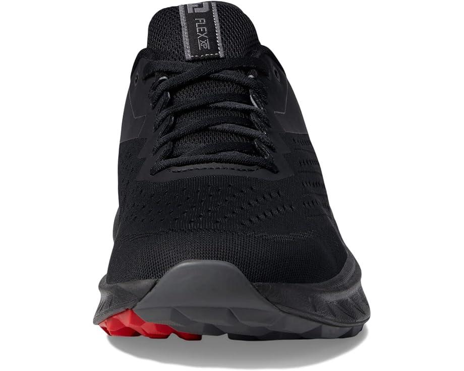 FJ Fuel Golf Shoes- Previous Season Product Image