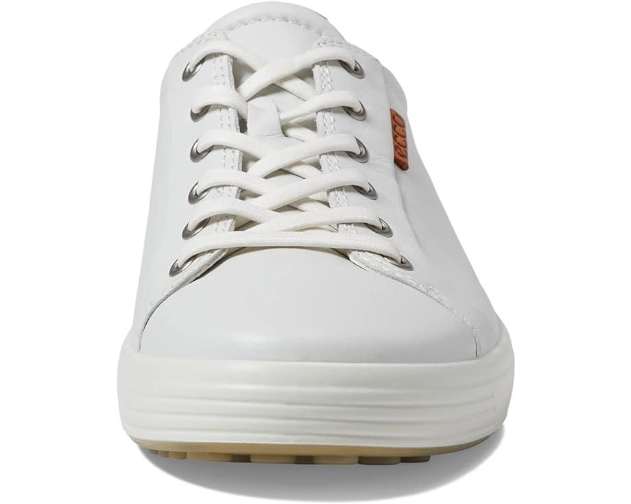 Soft 60 Premium Sneaker Product Image