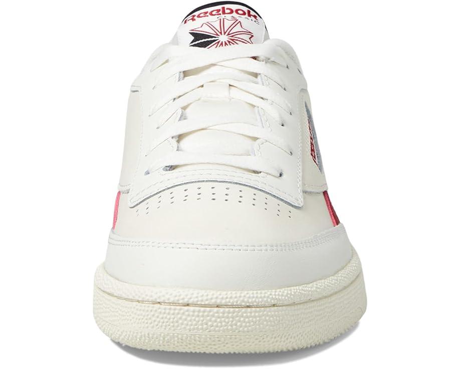 Club C Revenge Product Image