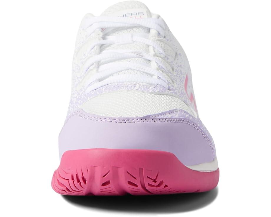 Skechers Viper Court Rally Product Image