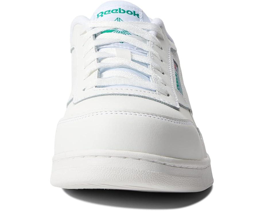 Men's Reebok Work Club Memt Work EH Comp Toe Product Image