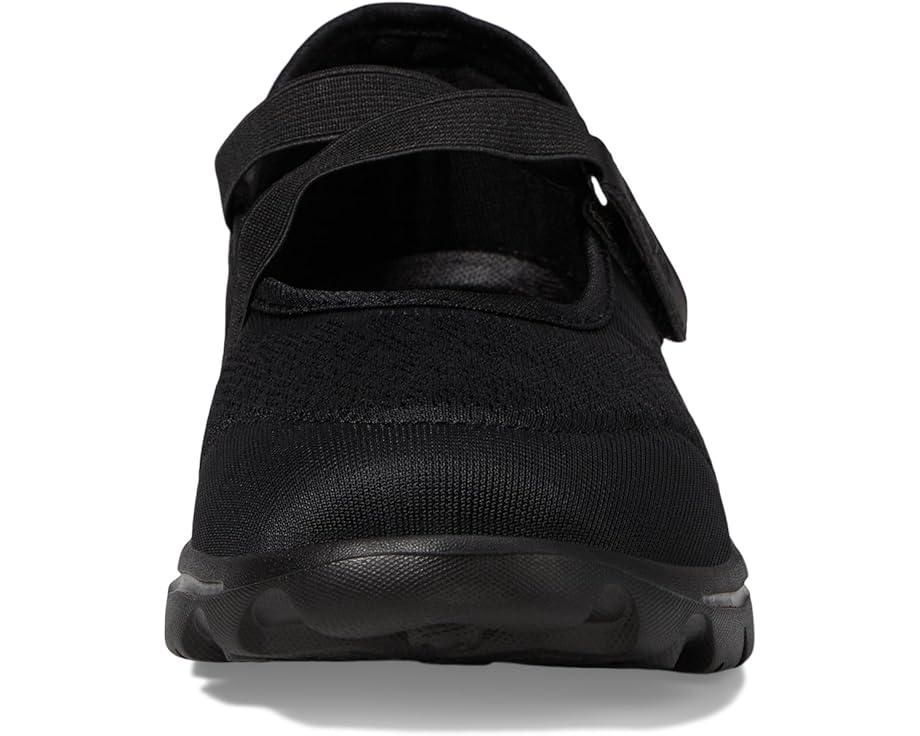TravelActiv Slip-On Product Image