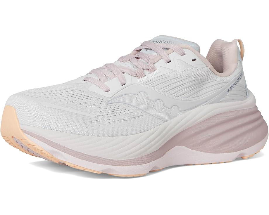 Guide 18 Product Image