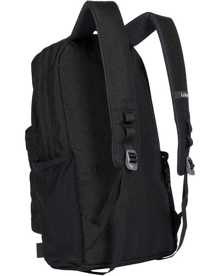 Zigzag™ II 30L Backpack Product Image