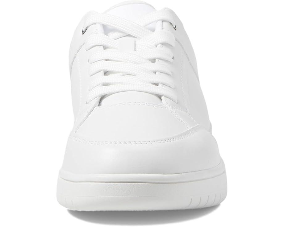 Women's Calvin Klein Hallen Product Image