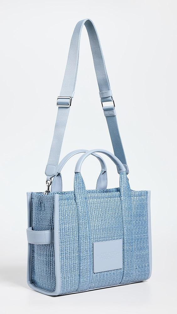 Marc Jacobs The Woven Medium Tote Bag | Shopbop Product Image