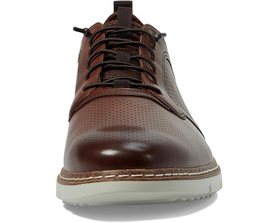 Edgewood Wing Tip Elastic Lace Product Image