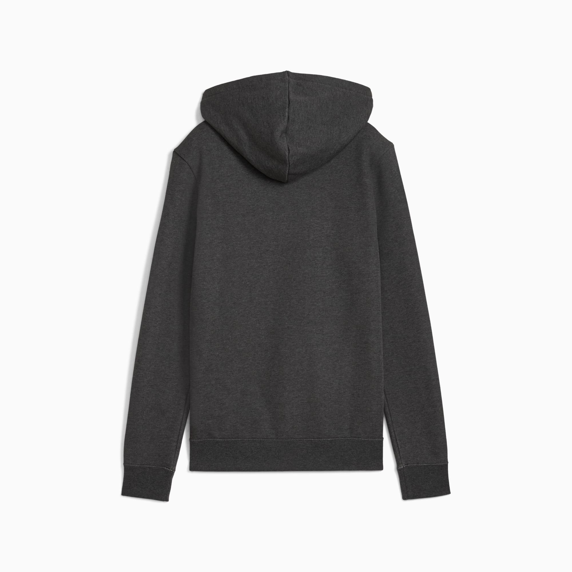 Essentials No. 1 Logo Women's Hoodie Product Image
