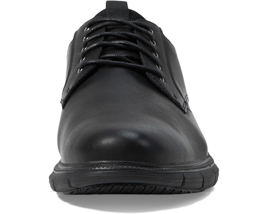 Gold Street (Hands Free Technology) Product Image