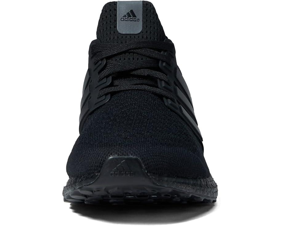 Ultraboost 1.0 Product Image