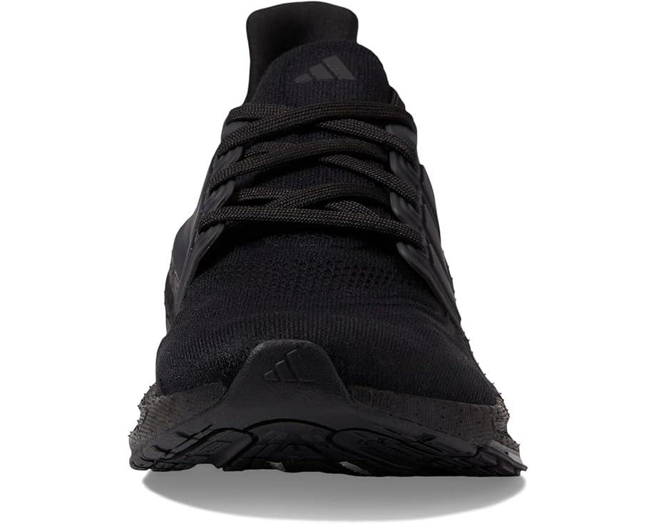 Ultraboost 5x Running Shoes Product Image