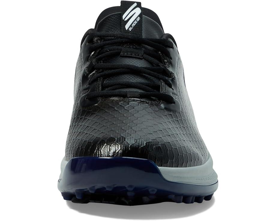 Elite Vortex Rival ArchFit Golf Shoe Product Image