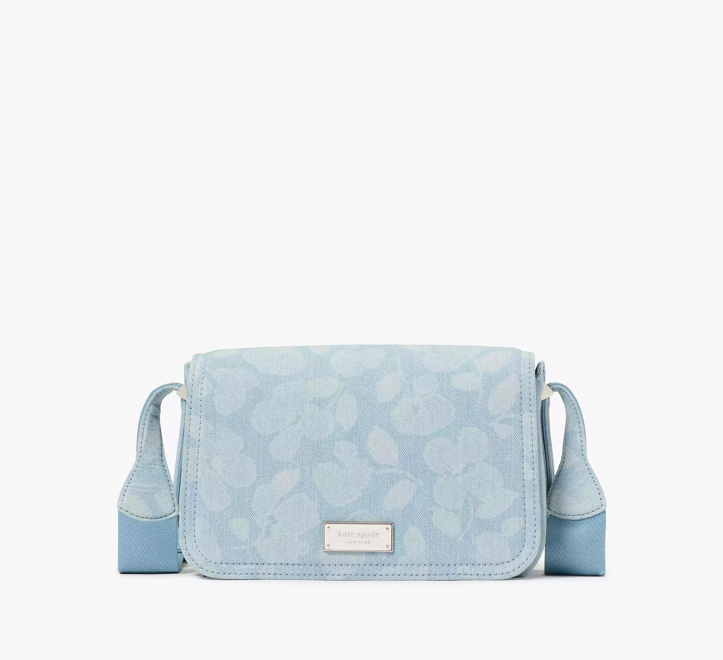 Liv Crossbody Bag Product Image