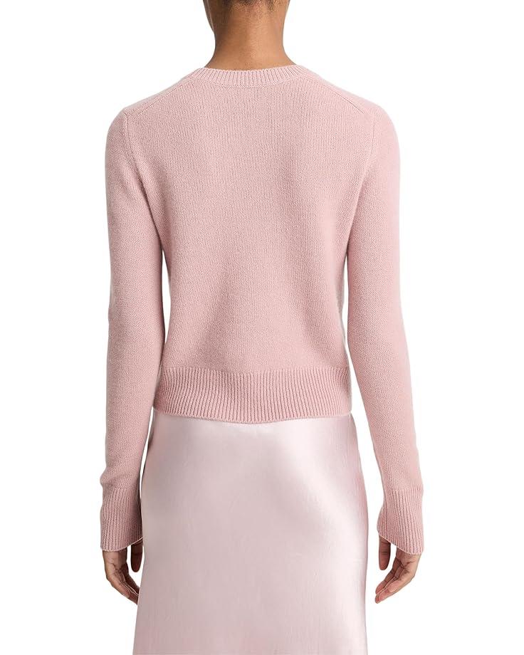 Raglan Turtleneck Product Image