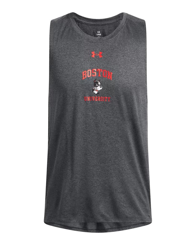 UA Tech™ Collegiate Product Image