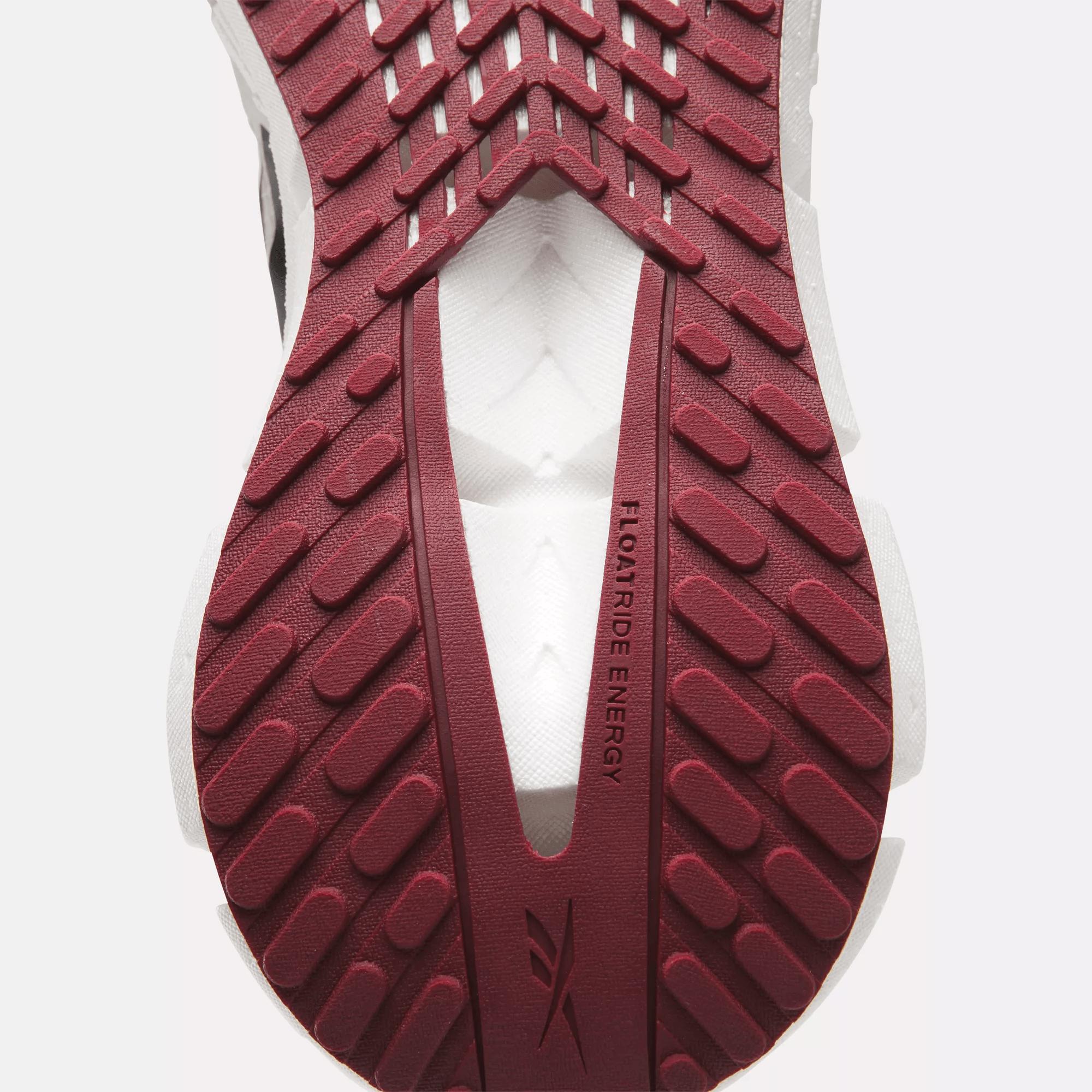 Reebok Men's Floatzig 1 - 100206597 Male Product Image