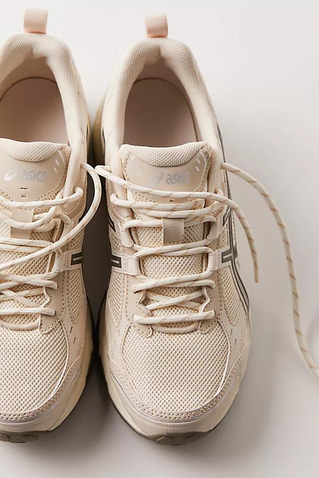 ASICS GEL Nunobiki Sneakers Product Image