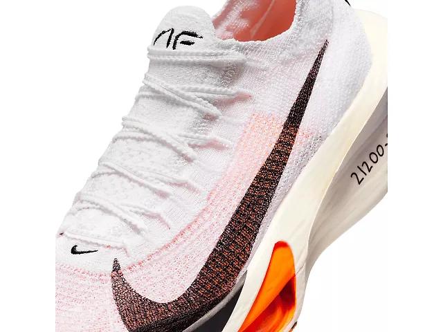 Women's | Nike Air Zoom Alphafly Next% 3 Proto Product Image