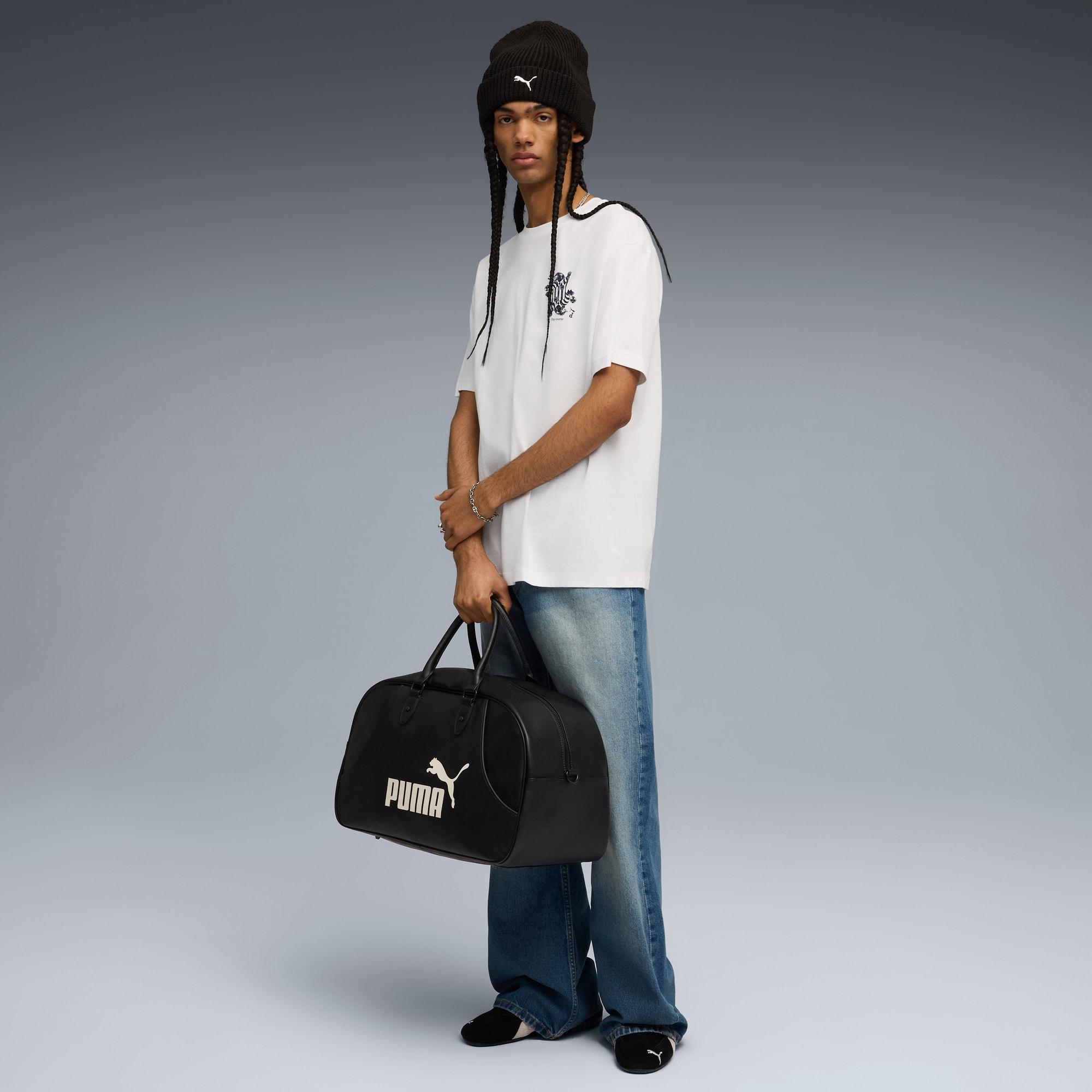 Graphic Card Play Tee Men Product Image