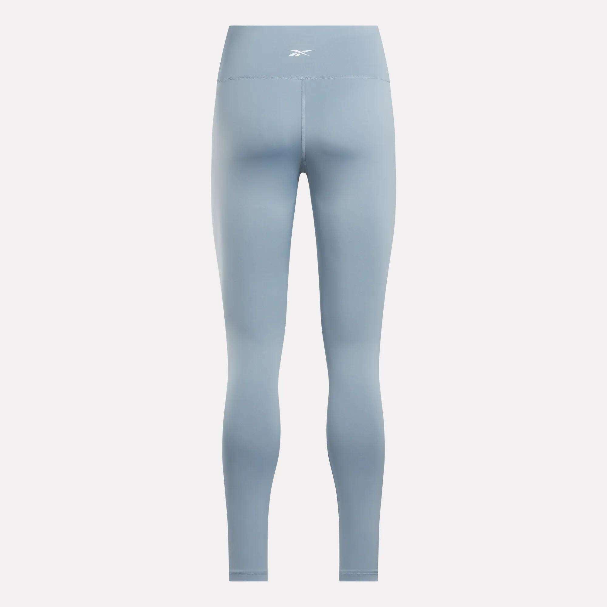 Women's Core High-Rise Leggings Female Product Image