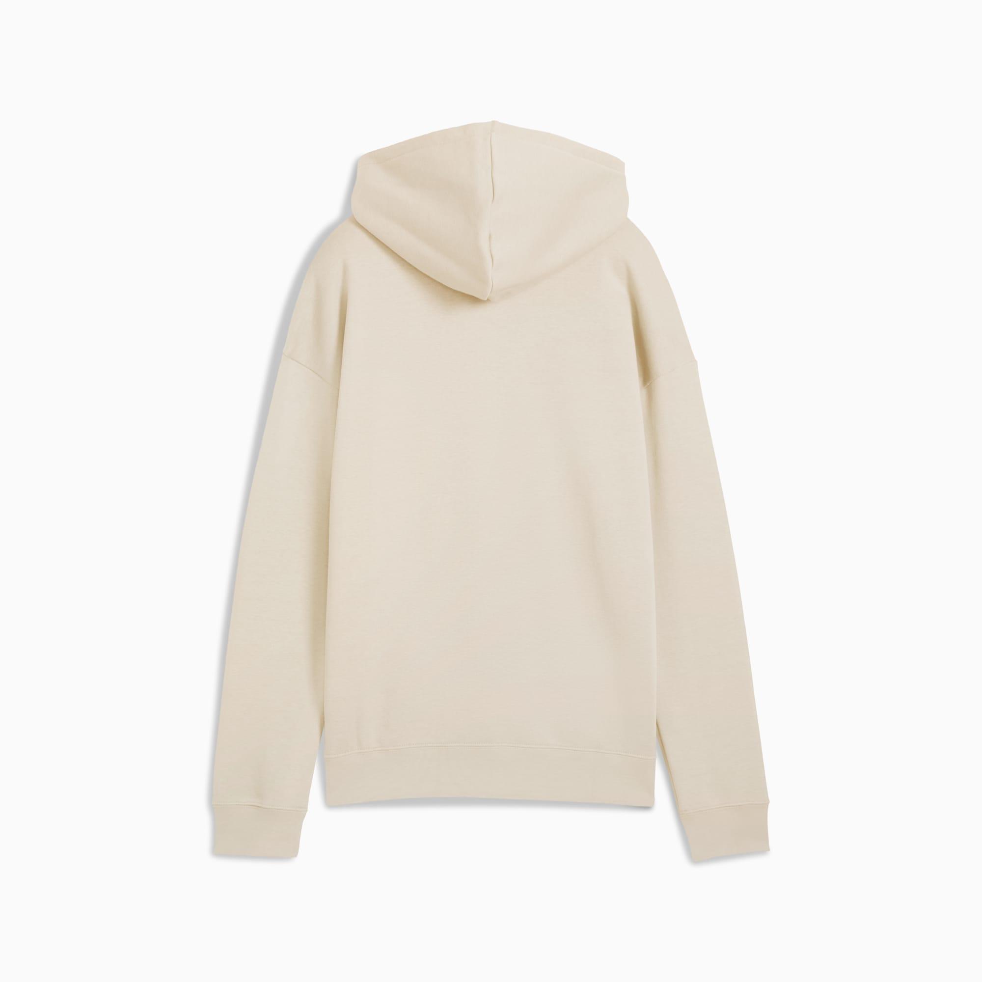PUMA Class Relaxed Hoodie Women Product Image