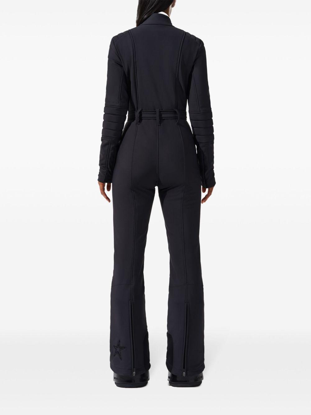 JG ski suit Product Image