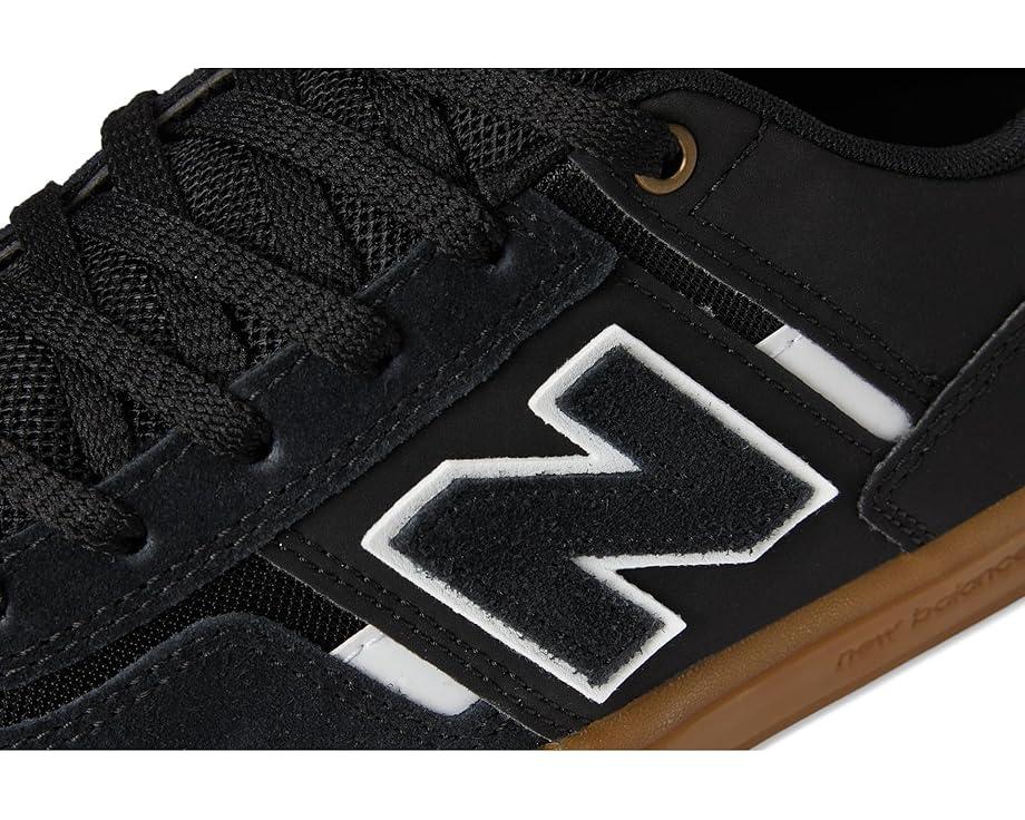 574 Vulc Product Image