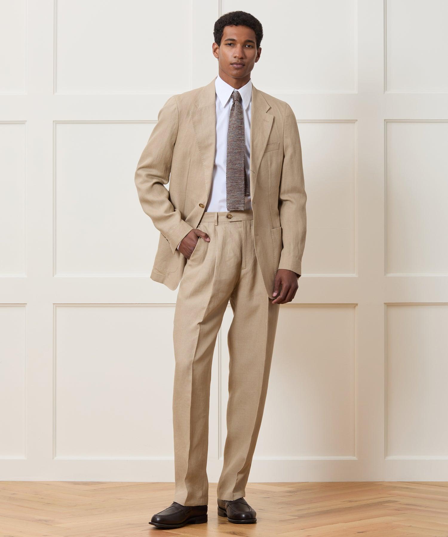 Silk-Cashmere Ribbed Montauk Sweater Polo Product Image