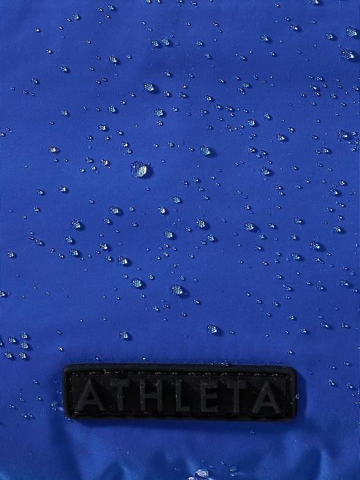 All About Large Crossbody Belt Bag Product Image