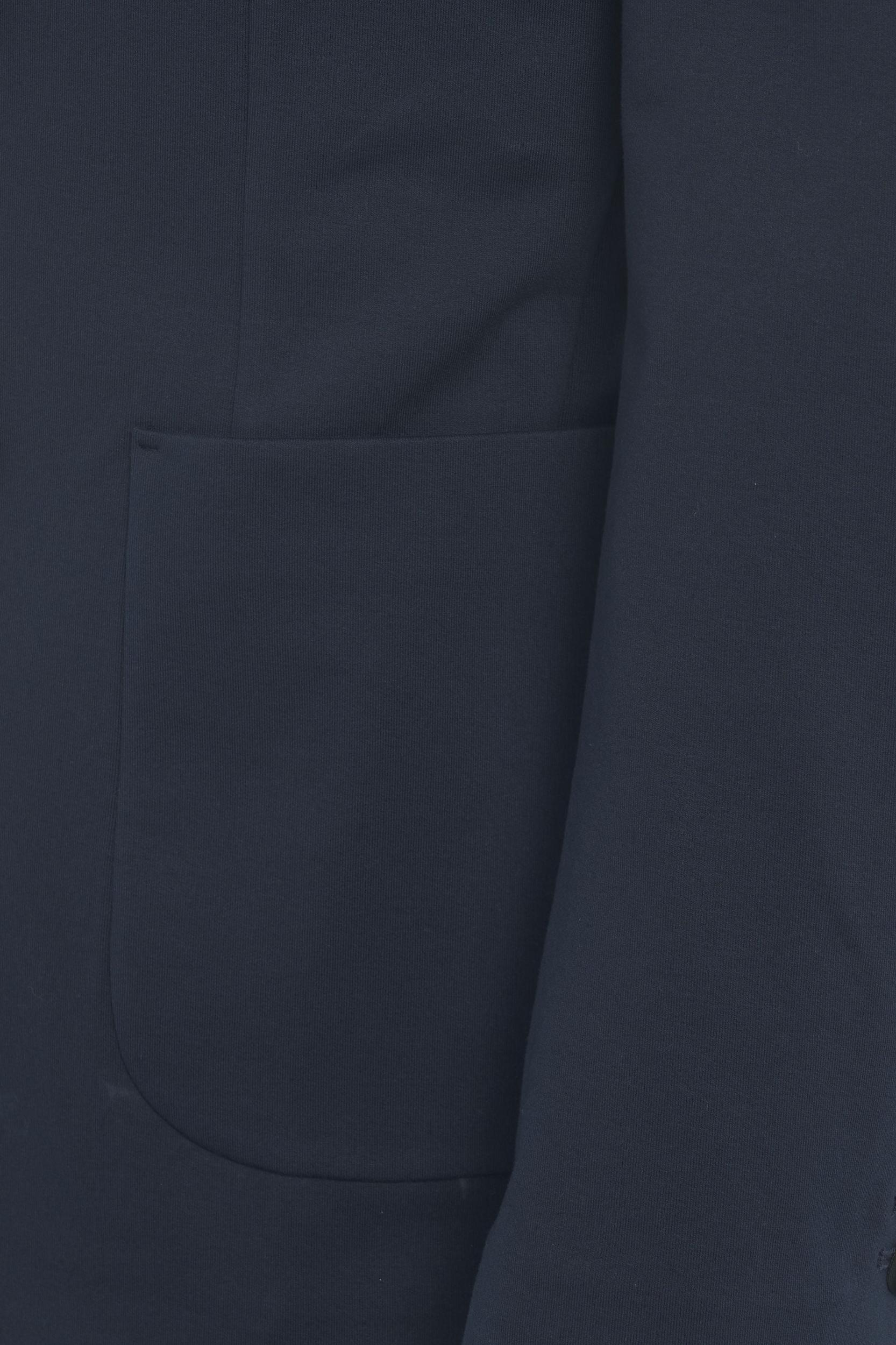 Brice jacket Male Product Image