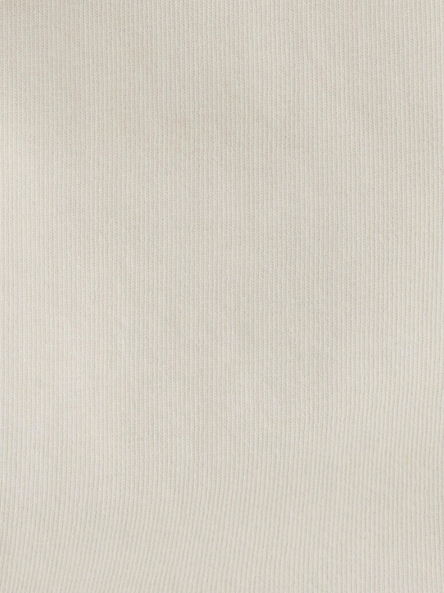 Organic Heavyweight Tee Dress Female Product Image