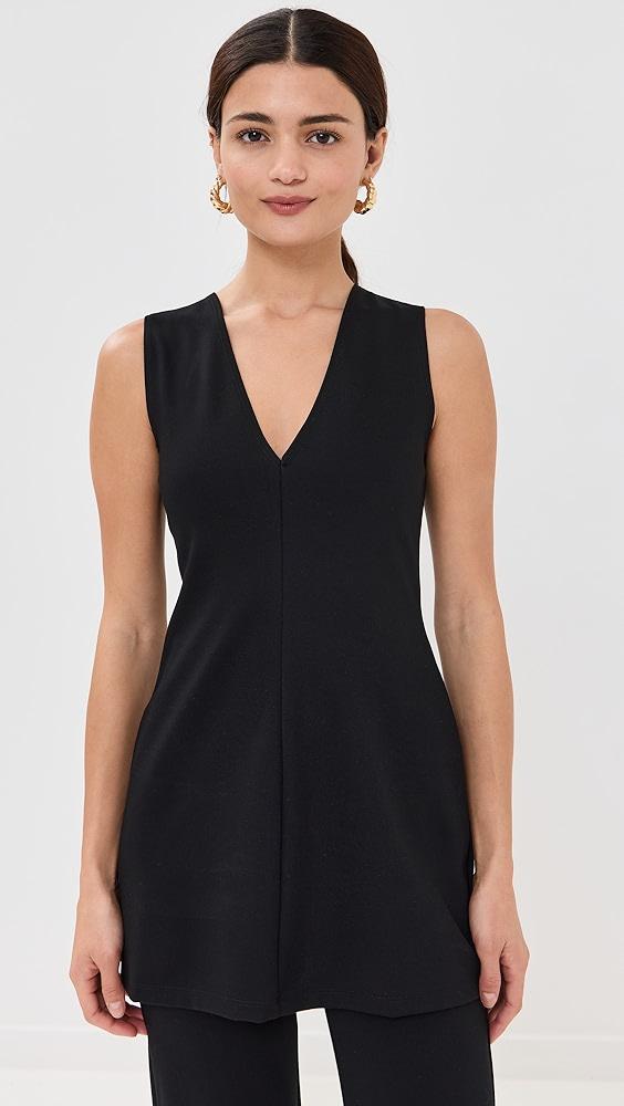 Leset Rio V Tunic | Shopbop Product Image